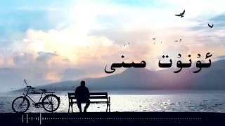 ئۇنۇت مىنى