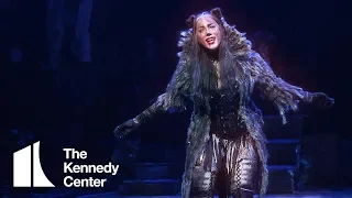 Cats the Musical | Trailer | The Kennedy Center