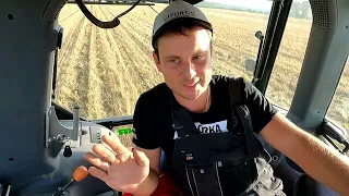 AFERA Z CUKREM! - KTO NA TYM ZARABIA  |AgroLovers