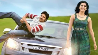 Bodyguard no.1 FULL MOVIE in HINDI of Pawan Kalyan and Samantha Ruth Prabhu Enjoy it the Full Movie.