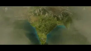 Manikarnika Official trailer | kangana ranaut | releasing on 25th january