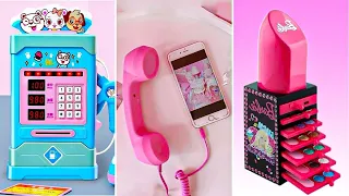 🥰 New Gadgets & Versatile Utensils For Home #68 🏠 Appliances, Make Up, Smart Inventions スマートアプライアン