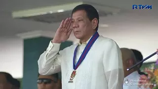 Presidential Communications (Government of the Philippines)