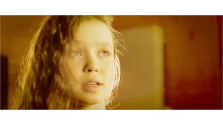 Анастасия Иванова (11 лет)- "All By Myself "- Cover. Celine Dion.