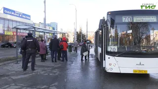 В регионе продолжает действовать масочный режим