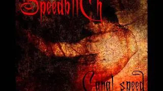 SpeedBitch - Евала (Evala)