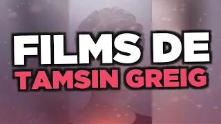 Les meilleurs films de Tamsin Greig