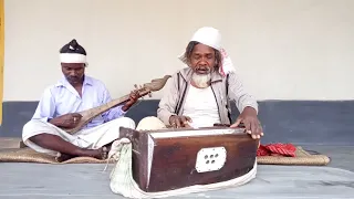 YUMIN DIND DO //SANTALI KIRTAN VIDEO &SONG//2023