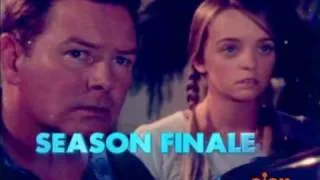 H2O: JAW Season 3 Finale Preview