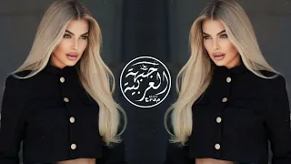 Sekretet e mia - Ermenita Malli Malli TikTok - Trend  - Bass Boosted ريمكس عربي جديد يحب الجميعMusic