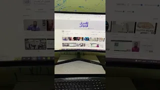 افضل مصادر لتعلم البرمجه من الصفر للاحتراف 💚💚أبدا رحلتك 💻