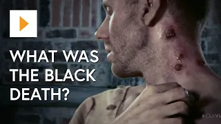 What Was The Black Death?