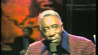 JOE WILLIAMS "Lush Life" - 1981 DUKE ELLINGTON tribute