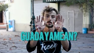 Loaded Boards | GuadaYaMean