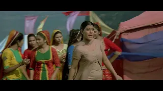 Tum Par Hum Hai Atke Yaara_Full Video Song 1080P HD DTS HD👌