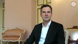 Видеоотзыв Валентин Микляев
