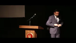 keçiören Birey Temel Lisesi Çanakkale Programı 2017 tüm