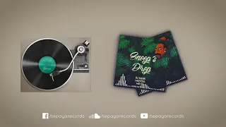 @DjDarkRomania & @Mentol & @OFFICIAL MD DJ - Snoop`s Drop (Original Mix) [Sepaya Records]