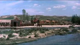 El Cid 1961 English (Part 13)