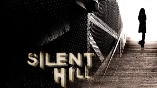 Silent Hill - Main Theme (Black Metal Cover)