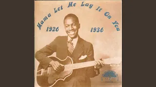 Mama Let Me Lay It On You (1936)