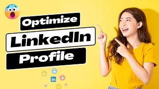 How I Optimized LinkedIn Profile and Got More Interview Calls