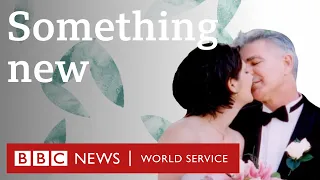 Dating for the first time again, Goodbye to All This, Episode 9 - BBC World Service podcast
