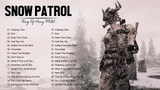 S.Patrol Greatest Hits Full Album - Best Songs Of S.Patrol Playlist 2021