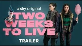 TWO WEEKS TO LIVE 2020 OFFICIAL Trailers HD