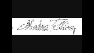 Modern Talking   Cheri Cheri Lady (Space Mix)