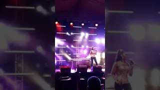 Corona-Baby, Baby; Spice Music Festival 2020, Burgas, Bulgaria 08.08.2020