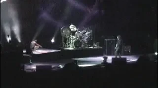 Tool - Providence, RI, USA [2002.08.17] Full Concert