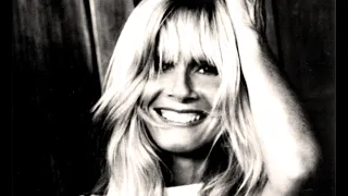 Kim Carnes   HD