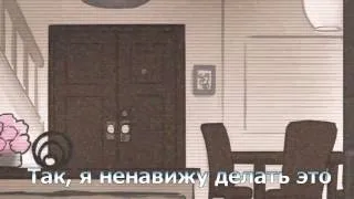 Как должен закончится фильм Паранормальное явление