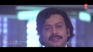 2 കിടപ്പുമുറികൾ ഉണ്ട് എതുവേണമെങ്കിലും എടുക്കാം | Vilkkanundu Swapnangal(1980) |sukumaran movie scene