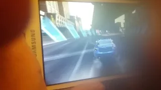 Good need for speed no limits game ever
