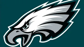 Philadelphia Eagles Fight Song