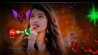 New ringtone 2022// punjabi ringtone//mp3 callertone//Best ringtone 2021