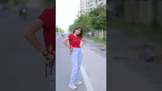 ye kya hogya😂 #shorts #youtubeshorts #amishaforyou