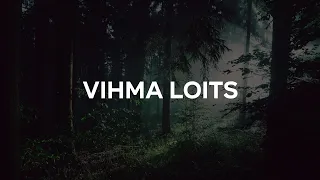 Greip – Vihma Loits (vunx. Bootleg) 「 Bass Boosted‌ 」