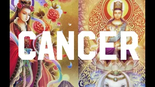 CANCER🌺 BAGONG RELASYON💏LOVE♥️CAREER💻FINANCES💰MONTH OF JUNE♠️TAGALOG TAROT  READING🙏