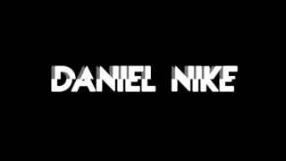 Daniel Nike Live Set @ XOXO - Nagykanizsa [2017.01.13]