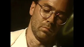 Al Di Meola - Orient Blue (live Montreux, 1989)