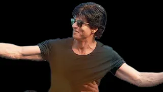 SRK Attitude Edit Status/Awesome Adi