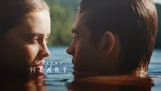 hardin & tessa-rescue my heart [after]+spoiler