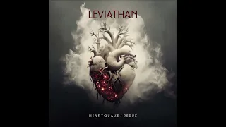 Leviathan - 05 - Dream of the Cocoon