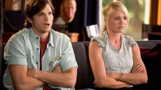 What Happens in Vegas Full Movie Facts & Review in English /  Cameron Diaz / Ashton Kutcher