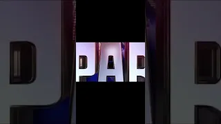 Jeopardy #8253 Intro