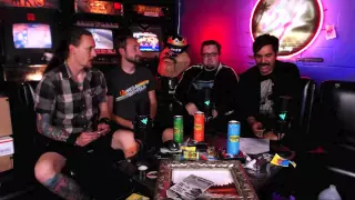 Mega64 Podcast 350 - E3 2015 Predictions