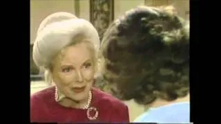 GH 6-30-81 full episode - part 1